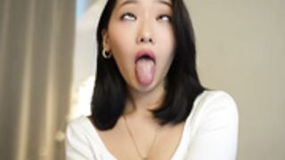 Dina_Coy 2024-11-18 ahegao