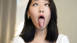 Dina_Coy 2024-11-18 ahegao