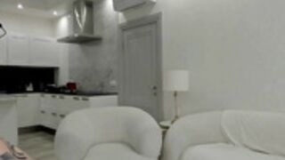 alyssa_fabulous-cb-2025-04-01 1