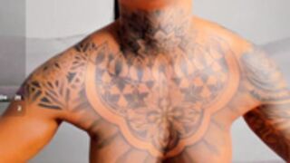 Tattoo 14