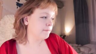 Lisalaas deeptroat