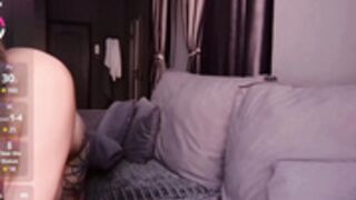 niki7377 perfect blowjob