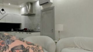 alyssa_fabulous-cb-2025-03-31 1