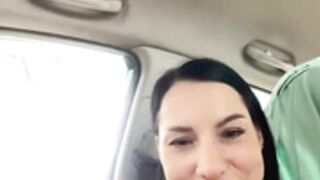 SC - Roxana-Sexy 81