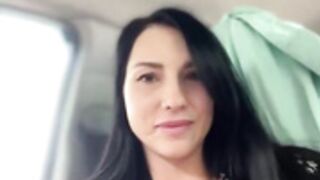 SC - Roxana-Sexy 80