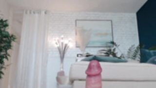 CB - lucydalton 75