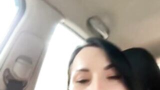 SC - Roxana-Sexy 77