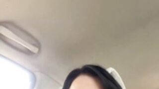 SC - Roxana-Sexy 75
