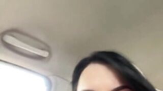 SC - Roxana-Sexy 75