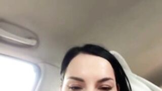 SC - Roxana-Sexy 75