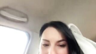 SC - Roxana-Sexy 75