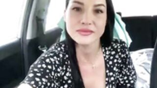 SC - Roxana-Sexy 74
