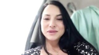SC - Roxana-Sexy 73
