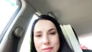 SC - Roxana-Sexy 68