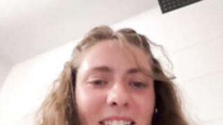 SC - MariiD 521