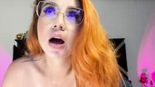 antonhella1-20250627-171824