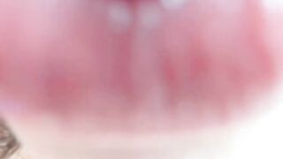 SooYun 25.05.29 002