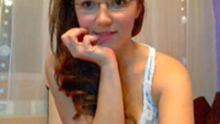 Adriella88 - 2013-09-30