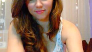 Adriella88 - 2013-09-30