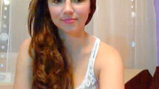 Adriella88 - 2013-09-30