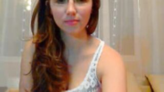 Adriella88 - 2013-09-30