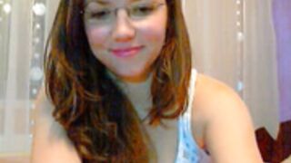 Adriella88 - 2013-09-30