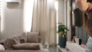 CB - angel_luisa 541