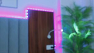 CB - kirsten_xxx 103