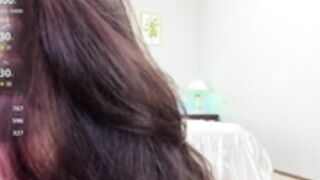 CB - flower_nicole 195