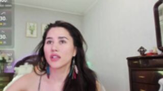 CB - flower_nicole 195