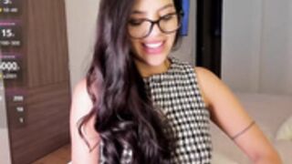 CB - salomee_11 134