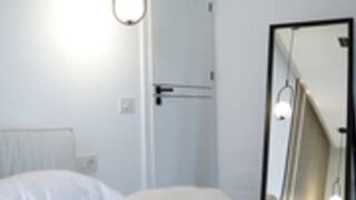 CB - nikkimagic 30