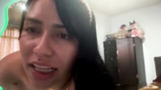 [mr_] crisdegli_ big tits latina naked