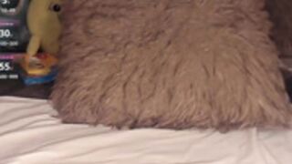 antonhella__2025-06-20_17-22-05