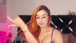 antonhella_-20250627-163945