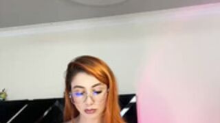 antonhella1_2025-06-20_13-05-56
