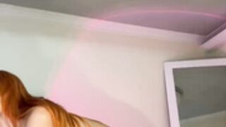 antonhella1_2025-06-20_13-41-41