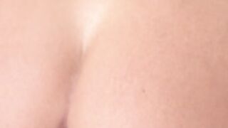 jamelizzzz Reverse Fuck (26)
