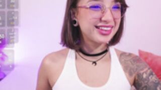 VickyFlorez-20250625-151812