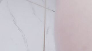 SC-Luli-bae # baise un gode