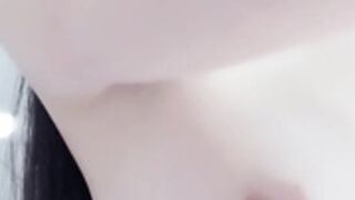 SC-Luli-bae # baise un gode