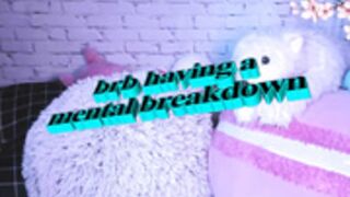 Those_Darn_Frigs 4/13/19 cb show