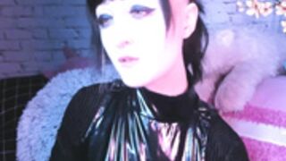 Those_Darn_Frigs 4/13/19 cb show