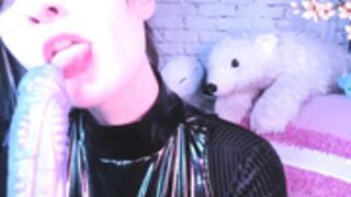 Those_Darn_Frigs 4/13/19 cb show