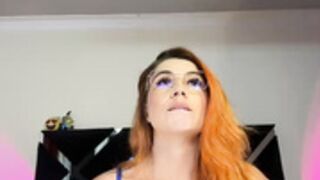 antonhella1-20250627-164654