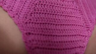 mia_elfie 2025-06-13_07-16-08-001