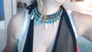 lulu7870 2025-06-14_17-46-27