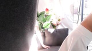 cute00kiara 2025-06-28_16-50-53