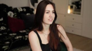 _blackbee_ 2025-06-28_14-30-57-004