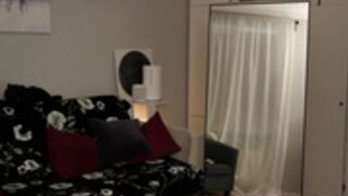 _blackbee_ 2025-06-28_14-30-57-004